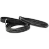 Image de Collier pour chien HV Polo Legacy Noir L 2404093509-9000