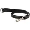 Image de Laisse pour chien HV Polo Legacy Noir TU 3404093508-9000