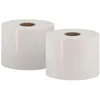 Image de Fujifilm Papier pour DE100-DX 250G Brillant 102mmx65m