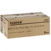Image de Fujifilm Papier pour DE100-DX 250G Lustré 127x65m