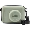 Image de Fujifilm housse pour Instax Wide 400