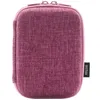 Image de Fujifilm Housse Instax Mini Link 3 rose