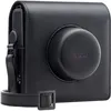 Image de Fujifilm housse de protection pour Instax Wide Evo