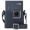 Image de Fujifilm housse pour mini Liplay+ bleu