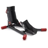 Image de Bloque roue portatif Acebikes SteadyStand 15"/19"