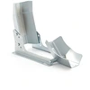 Image de Bloque roue à fixer Acebikes SteadyStand 10 /13"