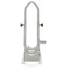 Image de Blocage de roue Acebikes SteadyStand Cross TU