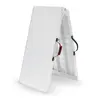 Image de Rampe de chargement renforcée poignées Acebikes XL 220x57 cm
