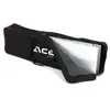 Image de Sac pour rampe de chargement Acebikes TU