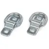 Image de Anneau d'ancrage renforcé en D Acebikes Heavy Duty (x2) TU