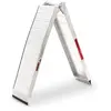 Image de Rampe de chargement pliable Acebikes 220x28 cm