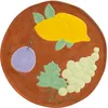 Image de & klevering - Assiette Vaisselle - Multicolore - Céramique