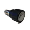 Image de ETH | Lampe LED | Petit raccord E14 | Autre