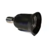 Image de ETH | Lampe LED | Petit raccord E14 | Autre