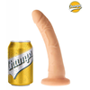 Image de Gode GROOVY Champs 19 x 4.5cm