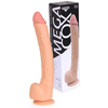 Image de Gode réaliste COX MEGA 30 x 4.4 cm