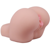 Image de Masturbateur réaliste MINI HOLES DUO Vulve-Anus