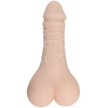 Image de Masturbateur DILDO BUTT 16cm