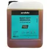 Image de Dégraissant moto Airolube Heavy Duty 5000 ml