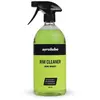 Image de Nettoyant jantes Airolube 1 L