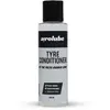 Image de Nettoyant moto Airolube 100 ml