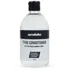 Image de Nettoyant moto Airolube Tyre Conditioner 500 ml