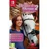 Image de Ma Vie avec les Chevaux 2 Jeu Switch en occasion ou reconditionné