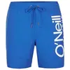 Image de Short de bain O'Neill Original Cali XL