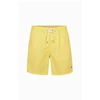 Image de Maillot de bain de plage et piscine O'Neill Vert 16'' Jaune Homme XL N03200-12019