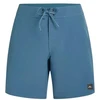Image de Maillot de bain O'Neill Short de bain solide 17" Homme Bleu 36 2800198-15064