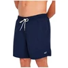 Image de Maillot de bain O'Neill Vert 16'' Shorts de bain Homme Bleu L N2800021-15011