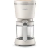 Image de Cafetière filtre édition Eco Conscious série 5000 Philips , 1,2 L