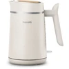 Image de Bouilloire sans fil Philips Eco Conscious série 5000, 1,7 L