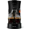 Image de Cafetière à dosette ou capsule Philips SENSEO CSA240/22 NOIR en occasion ou reconditionné