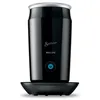 Image de Batteur à main - PHILIPS - Mini Batteur et Mousseur - 500 W - Noir - Reconditionné C en occasion ou reconditionné