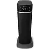 Image de Radiateur soufflant tour philips 5000 series cx512011 2000w anthracite CX5120/11 en occasion ou reconditionné