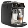 Image de Expresso avec broyeur Philips Series 5500 EP5547 90 en occasion ou reconditionné
