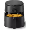 Image de Friteuse sans huile 4.2l 1500w noir philips - NA120/00 en occasion ou reconditionné