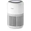 Image de Purificateur d air philips pureprotect ac092010 hepa 65 m² 250 m³h blanc AC0920/10 en occasion ou reconditionné