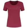 Image de T-shirt à manches courtes femme Rogelli Core XS