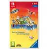 Image de Jeu de puzzle Ravensburger Labyrinth pour Nintendo Switch en occasion ou reconditionné