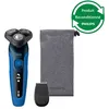 Image de Reconditionné comme neuf Philips Shaver series 5000 S5466/18R1 en occasion ou reconditionné