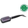 Image de Reconditionné comme neuf Philips StyleCare Essential BHH880/00R1 en occasion ou reconditionné