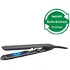Image de Reconditionné comme neuf Philips 5000 Series BHS510/00R1 en occasion ou reconditionné