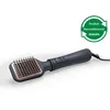 Image de Reconditionné comme neuf Philips Brosse soufflante 5000 Series BHA530/00R1 en occasion ou reconditionné