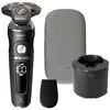 Image de Reconditionné comme neuf Philips Shaver S9000 Prestige SP9840/32R1 en occasion ou reconditionné