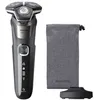 Image de Reconditionné comme neuf Philips Shaver Series 5000 S5887/13R1 en occasion ou reconditionné