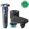 Image de Reconditionné comme neuf Philips Shaver series 7000 S7882/54R1 en occasion ou reconditionné