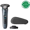 Image de Reconditionné comme neuf Philips Shaver Series 8000 S8692/35R1 en occasion ou reconditionné
