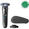 Image de Philips reconditionné comme neuf Rasoir Electrique 100% Etanche SkinIQ S7887/35R1 en occasion ou reconditionné
